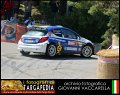 9 Peugeot 207 S2000 M.Runfola - M.Pollicino (30)